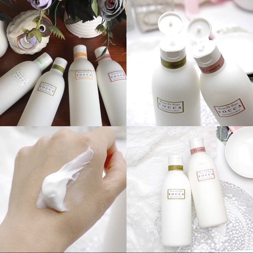 身体乳排行榜前十位秋冬平价,秋冬平价身体乳成分安全