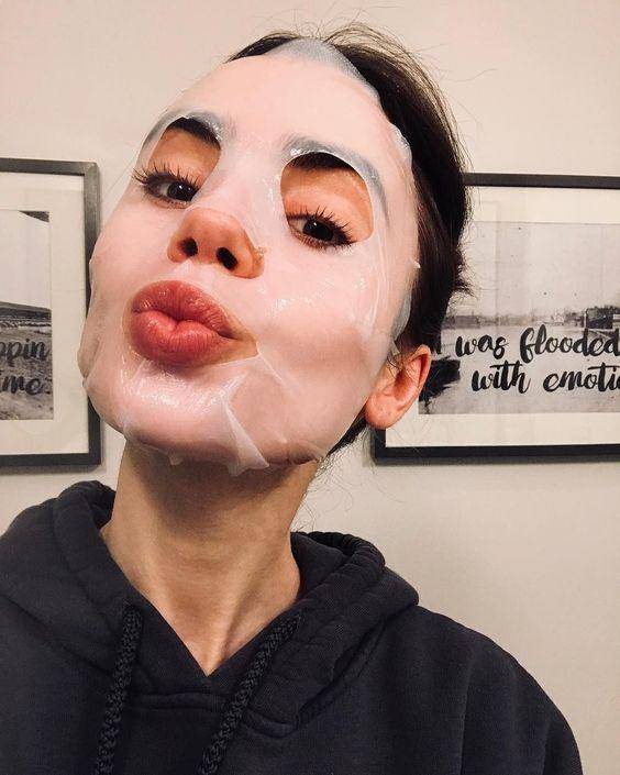 有膜有漾质量,有膜有漾怎么样