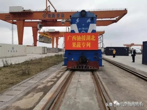 十堰全域清零！回顾我们一起走过的这两个多月