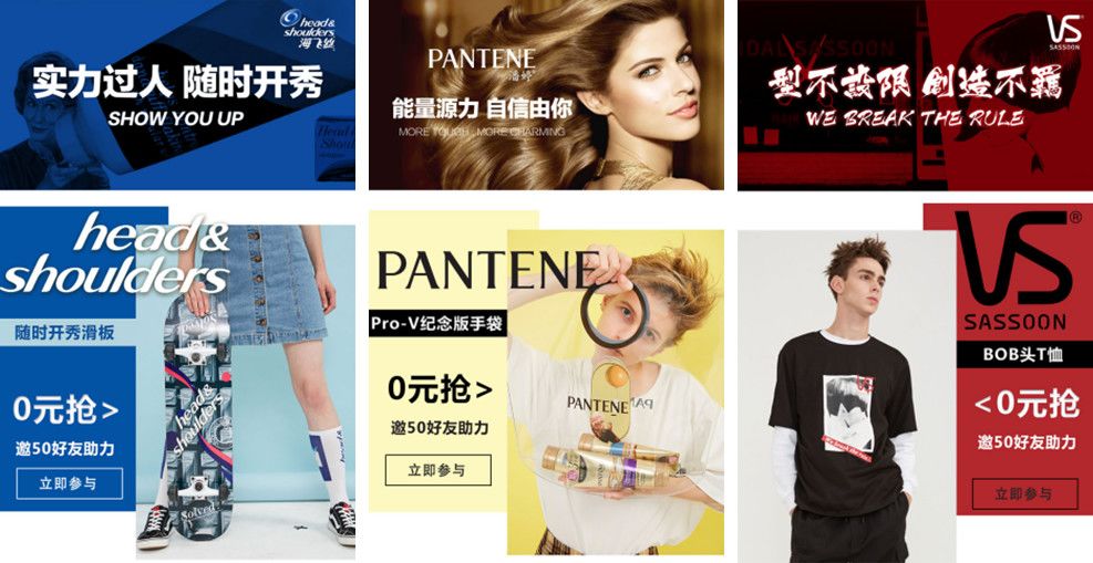 媒介公司名字,媒介公司和传媒公司