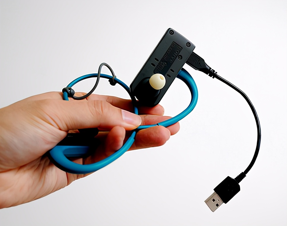 爱运动听音乐,爱运动健身的选什么智能手表