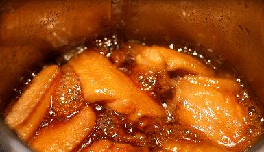 自己在家做科技美食,厨房黑科技45道中西大餐一键完成