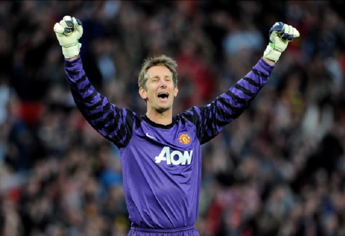 盘点那些载入史册的守门员,史上最伟大足球运动员排名榜