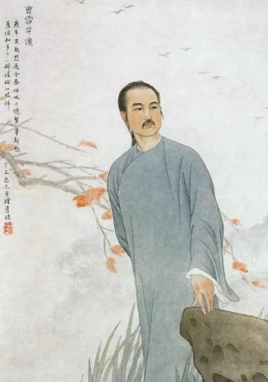 十大最经典的小说作家排名,写小说最火的几位作家