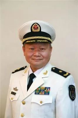 红海行动谁是真正的军人,红海行动中真正的特种兵