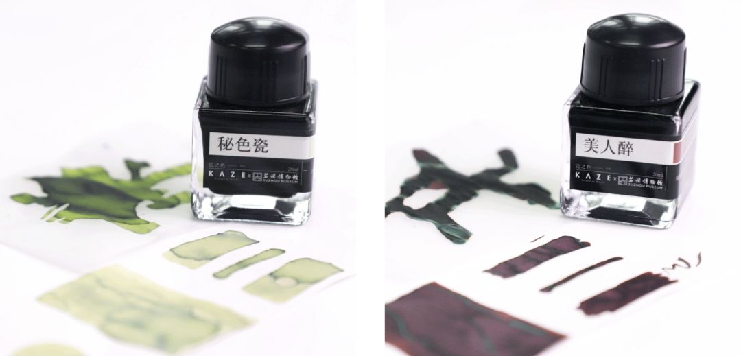 过去老师拖着我去的博物馆，现在成了我的买买买胜地？