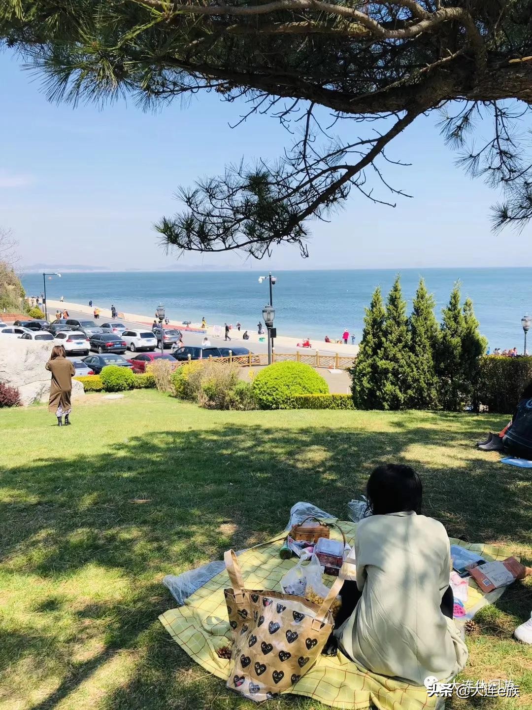 大连五一野餐攻略,大连野餐排名一览表