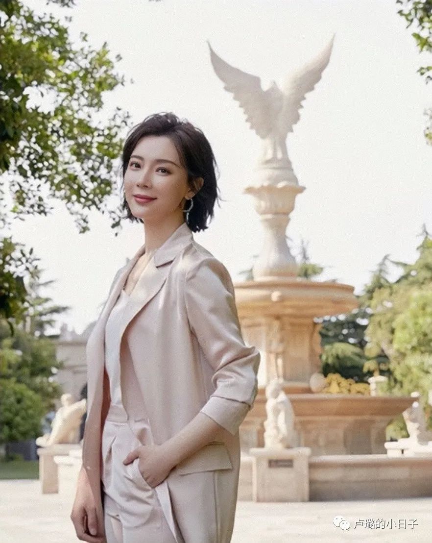 服饰国产品牌,国产品牌服饰都有哪些