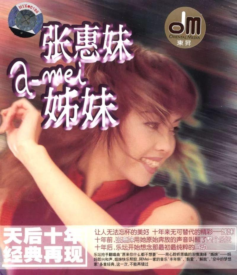 出道和现在的对比周杰伦,出道22年