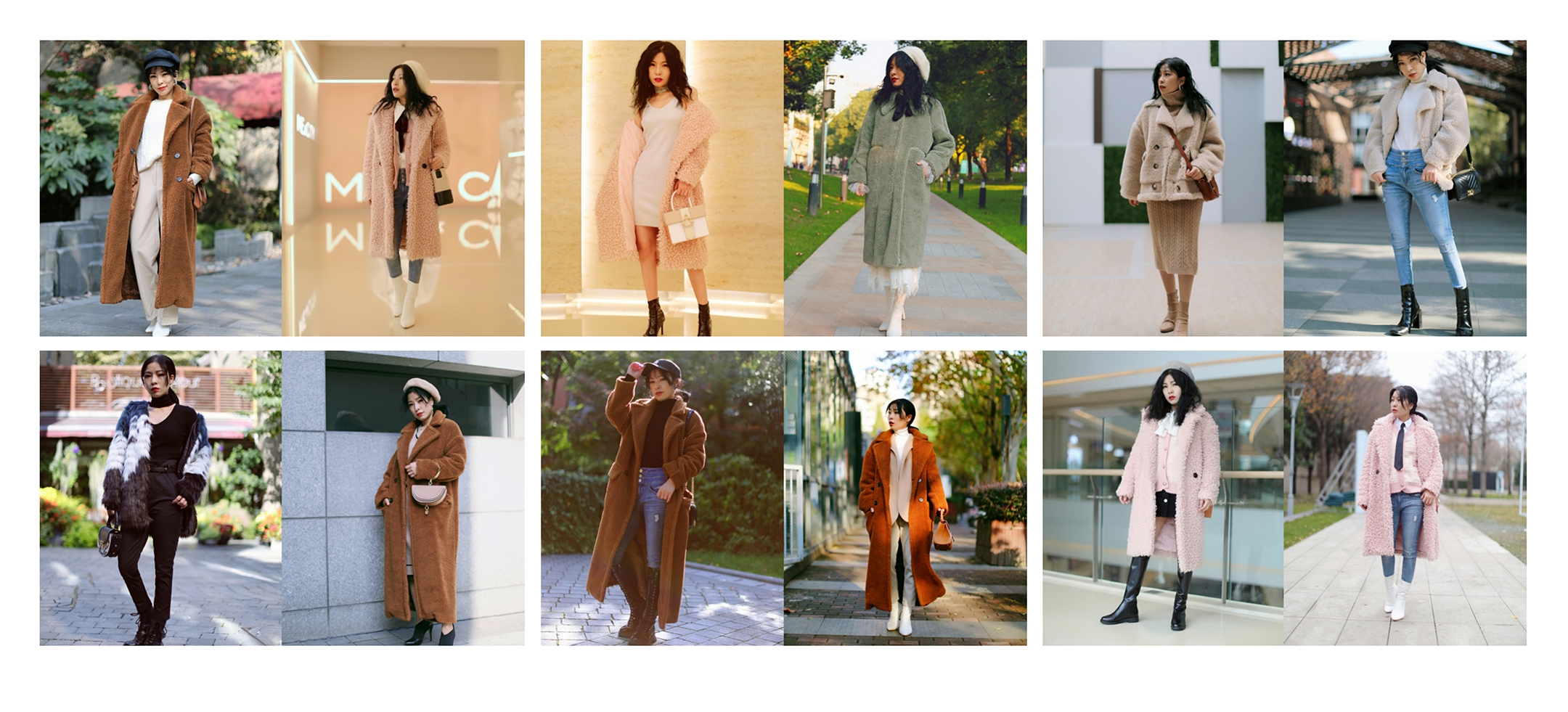 超大泰迪熊毛绒娃娃如何收纳,泰迪熊毛绒大衣什么颜色显肤白