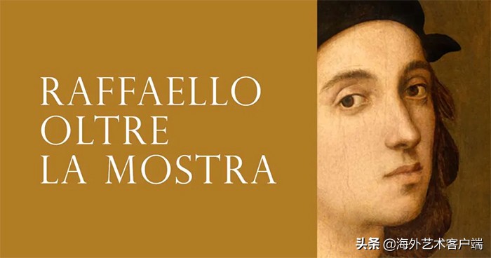 拉斐尔为什么只活到37岁,拉斐尔经历了什么
