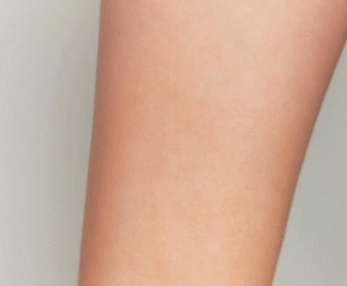 一杯奶茶就能买平价化妆品,国货阿玛尼唇釉