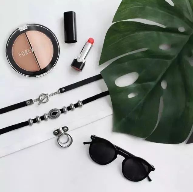 zara又出新款,zara又有新牌子