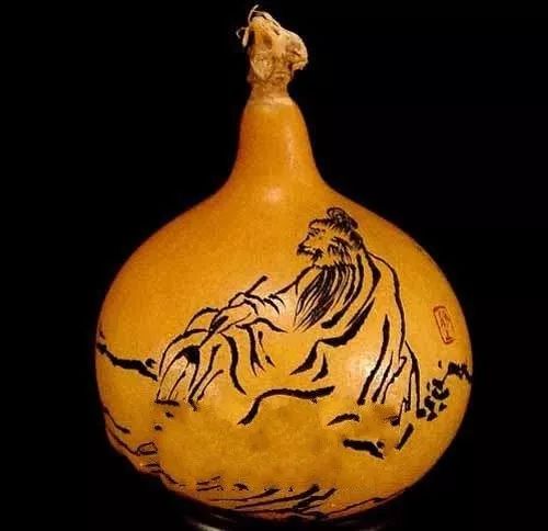 知道家乡的特产怎么发朋友圈,知道自己地区的特产吗