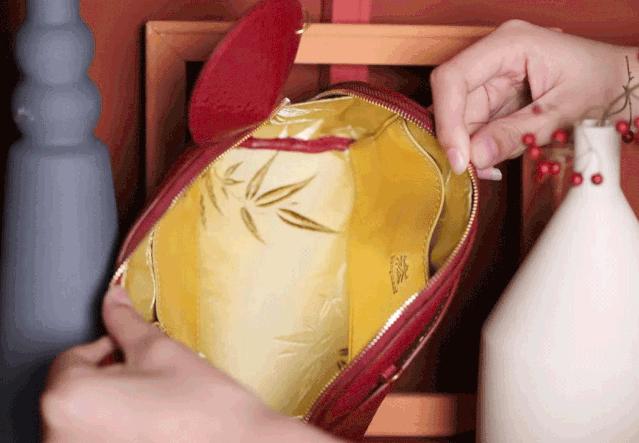 大牌迷你包包推荐鼠年,鼠年必买的包包