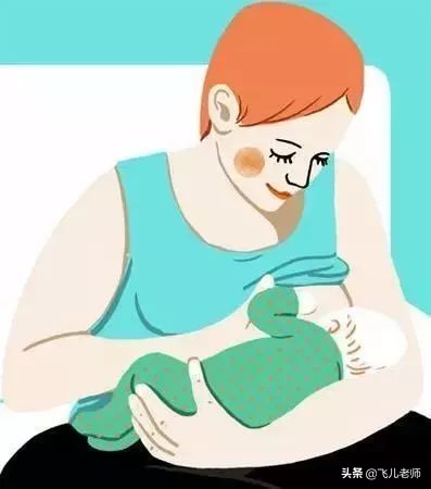 3岁小孩肠绞痛的症状和缓解办法,1岁宝宝肠绞痛的症状和缓解办法