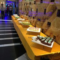 广州前十ktv,广州最顶级的ktv