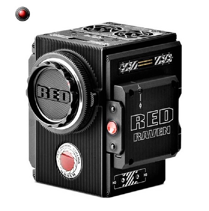 手机像素1亿加800万是什么意思,手机像素1亿与8000万有什么差距