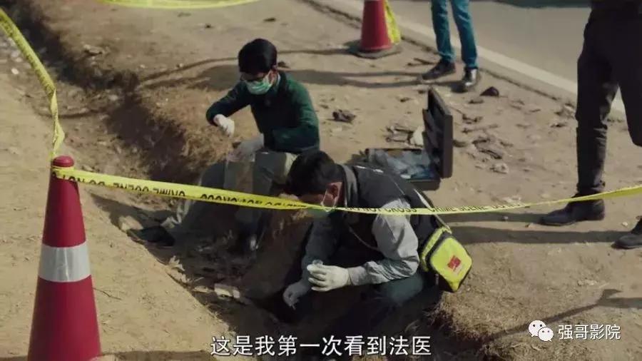 每日晚推:假如都逃避真实存在问题,谁来拯救自己深爱的这片土地