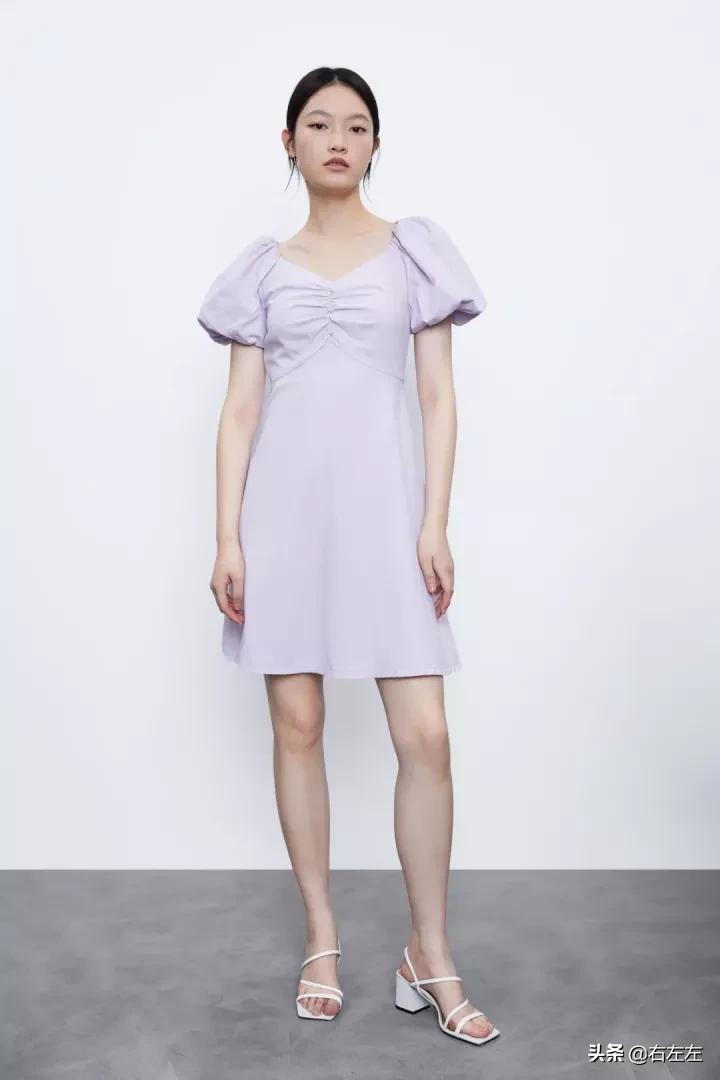 优衣库宝藏单品2024,优衣库绝版牛仔裤收藏