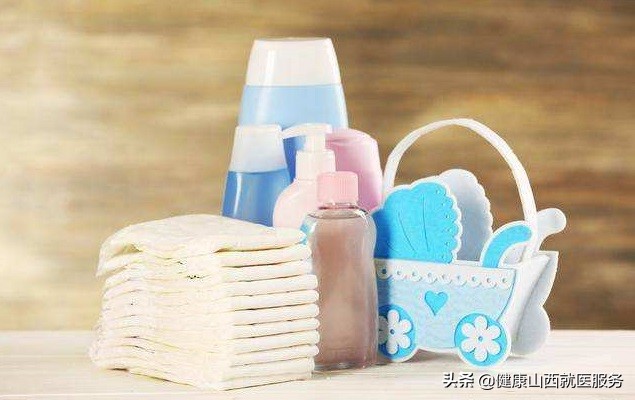 怕感染hpv有什么挽救措施,怕感染了hpv怎么办