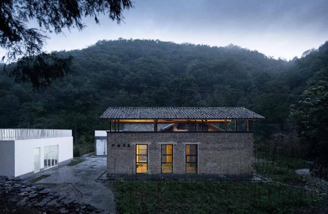 100个美丽乡村建设实施方案,美丽乡村建设典型成功案例