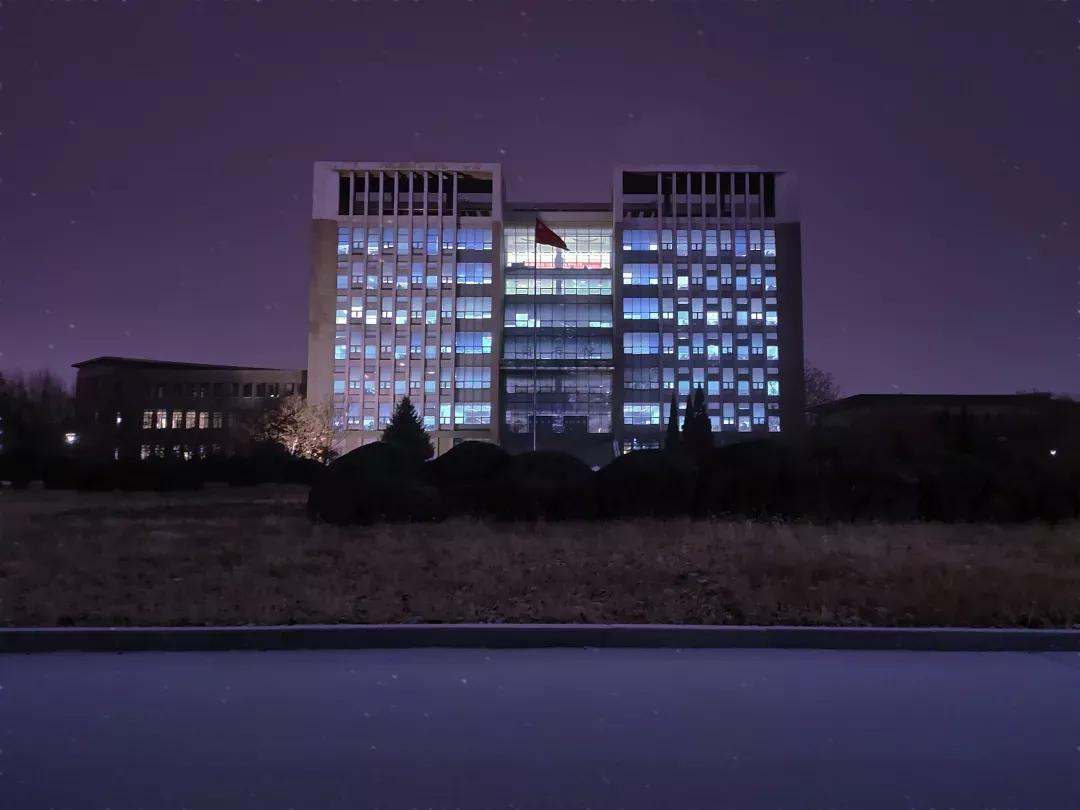 辽宁省普通高等院校（二十五）沈阳工程学院