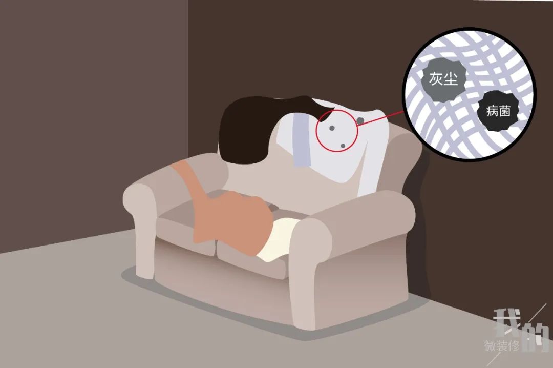 疫情之后吃哪些营养品,疫情过后准备吃什么药