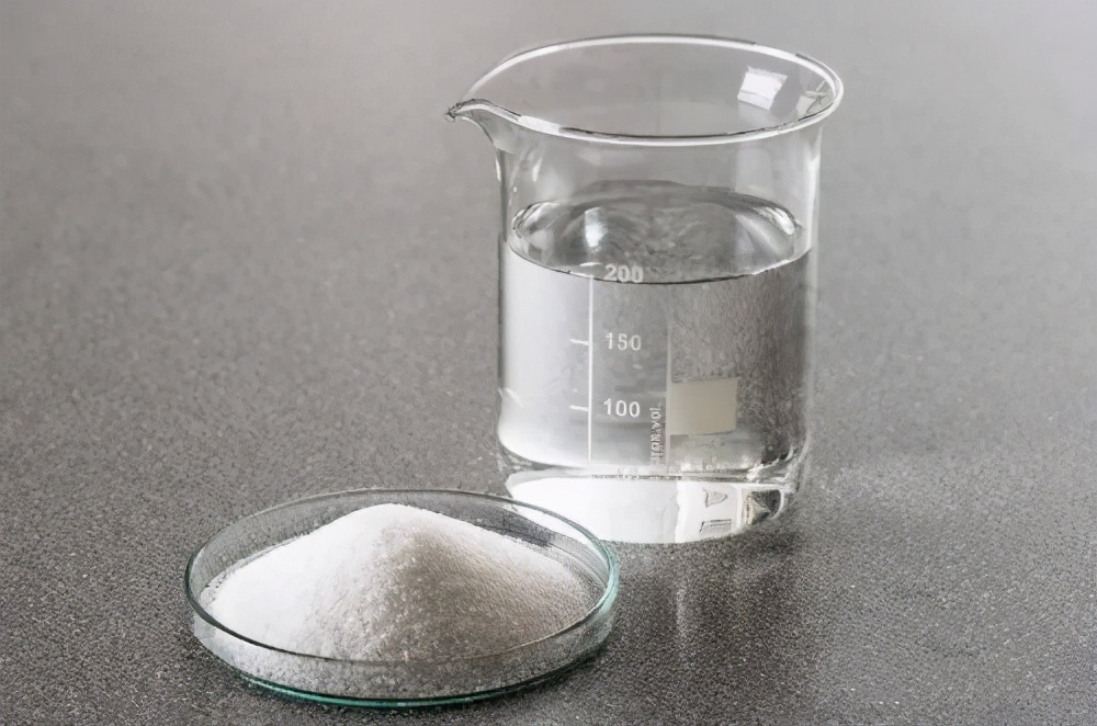 足球运动补充什么营养,运动营养膳食有哪些