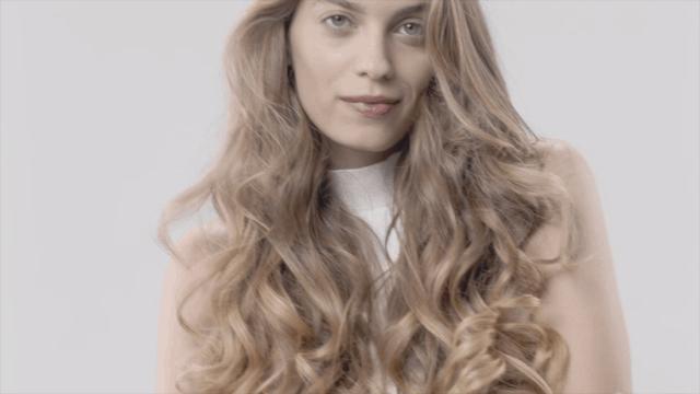 美发界的爱马仕,爱马仕美发产品