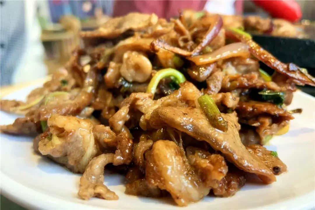 门头沟商铺推荐,门头沟热卖商铺