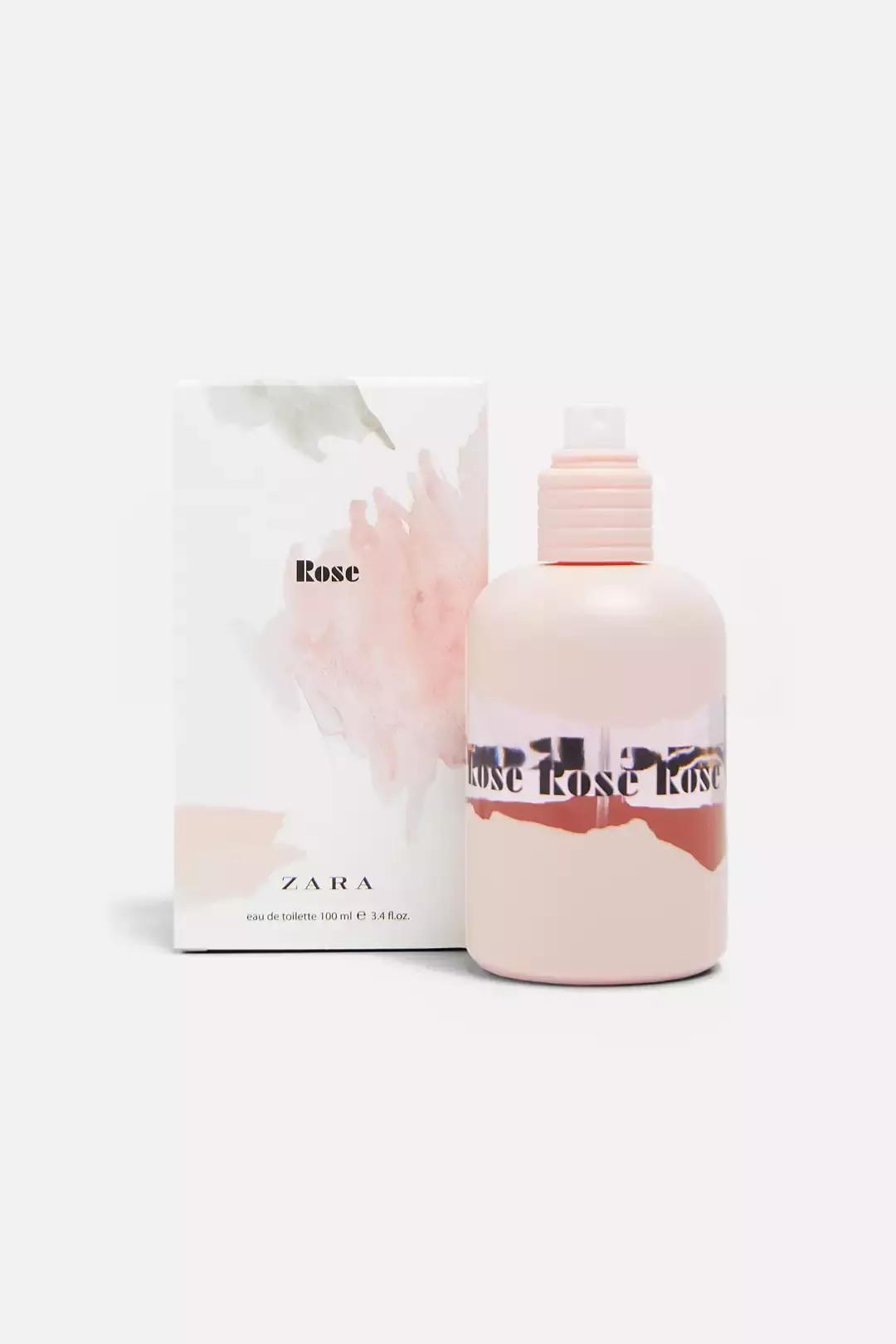 zara香奈儿迪奥,zara香水迪奥旷野