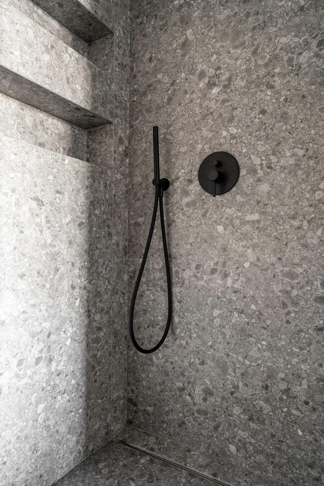 终于把家装成了我喜欢的样子,终于把我的家装成了奶油风