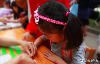 4条地铁/宜家/博物馆新馆/中小学54个2019郑州这20条好消息来袭