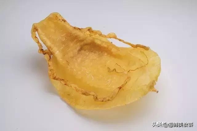 曾是四大海产之一,靠叫声互相识别,却被人类用噪声团灭