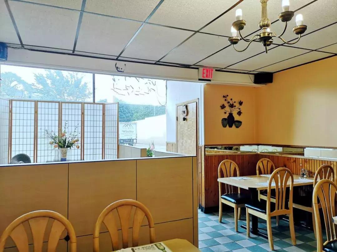 芝加哥周边最好吃的韩国小店！美味和性价比你可兼得