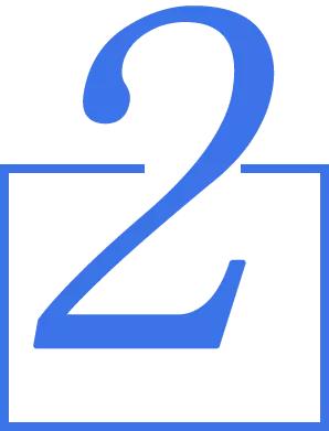 信贷需要了解客户什么信息,信贷行业的人