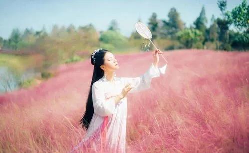 涓存矀铔熼緳鑸┖涓婚鍏洯,涓存矀鑸┖涓婚鍏洯