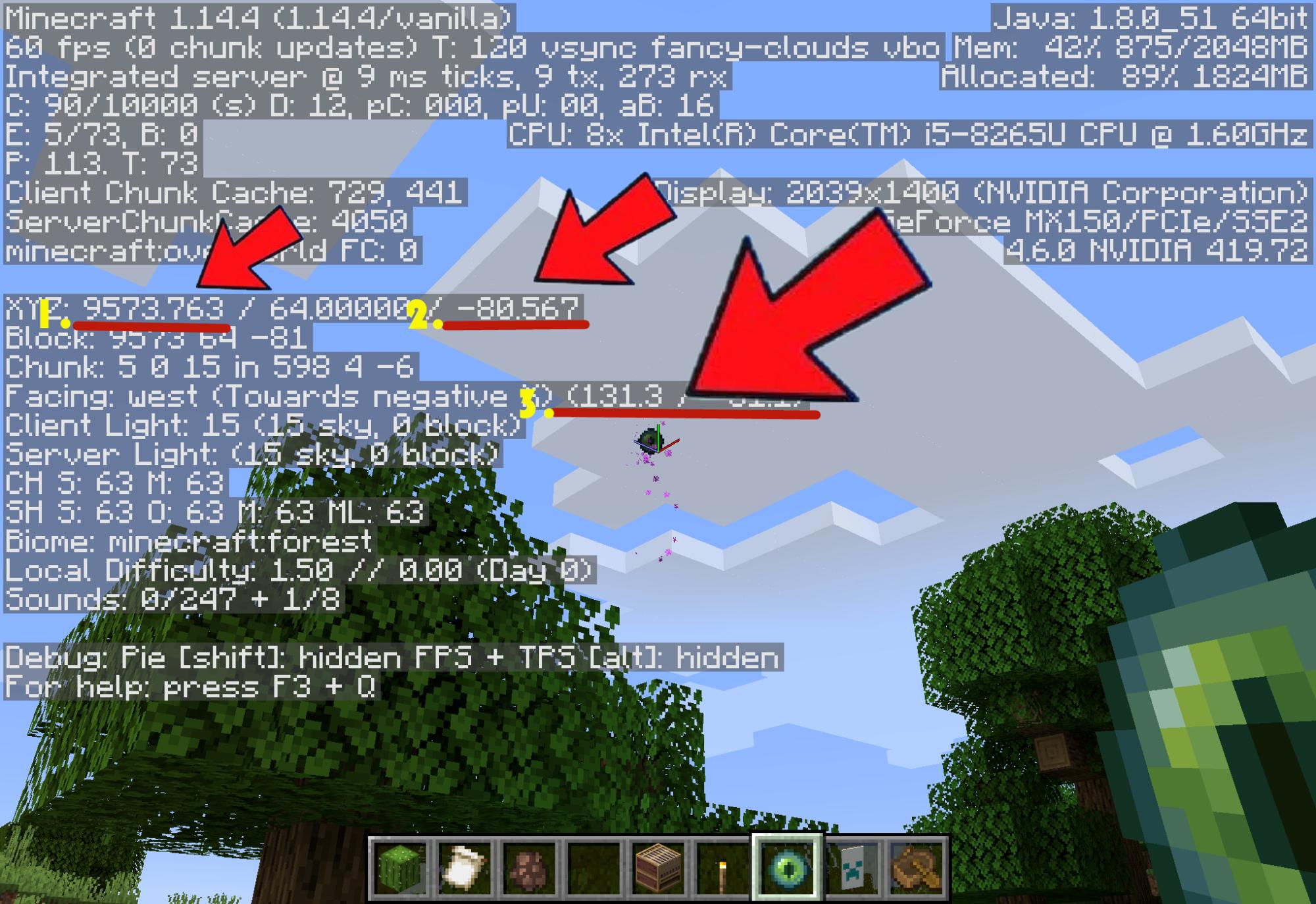 我的世界学生玩mc被老师发现,我的世界学霸玩mc