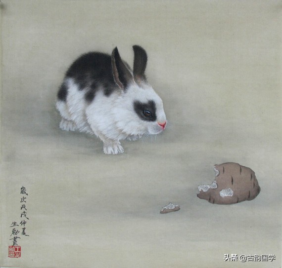 十二生肖婚配秘诀表最新版,十二生肖婚配影响对照表