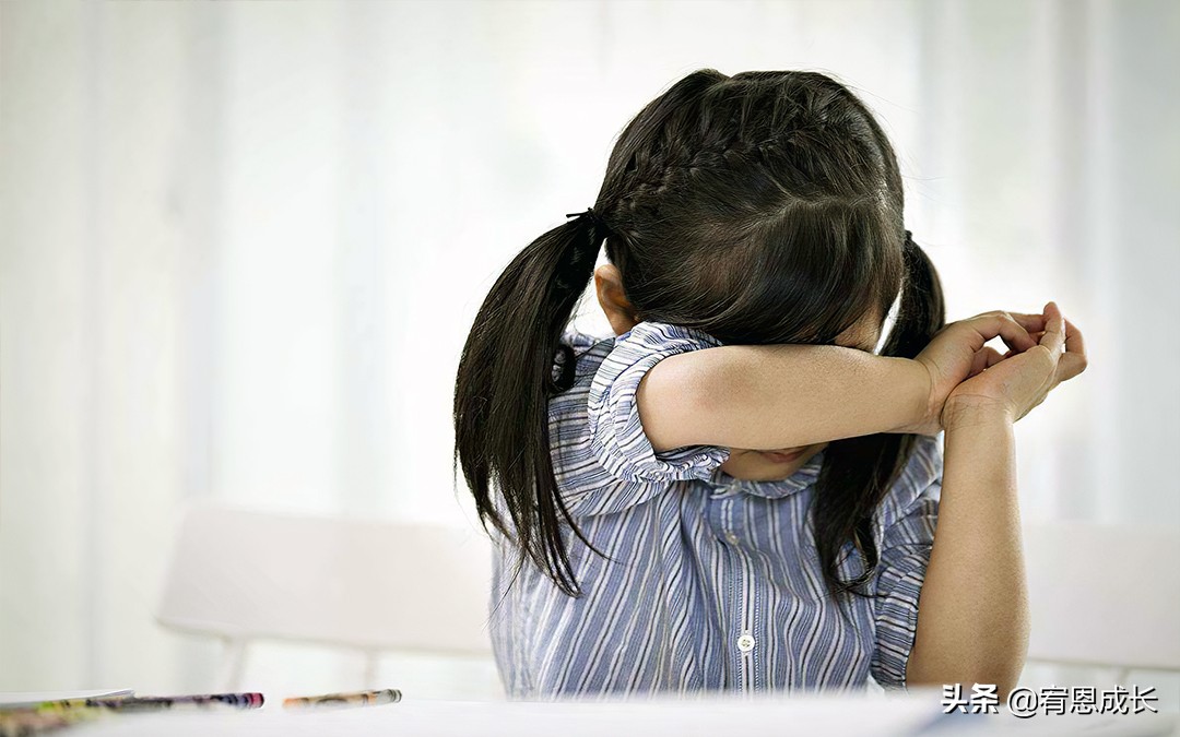 屡教不改孩子,屡教不改的孩子以后的坏处