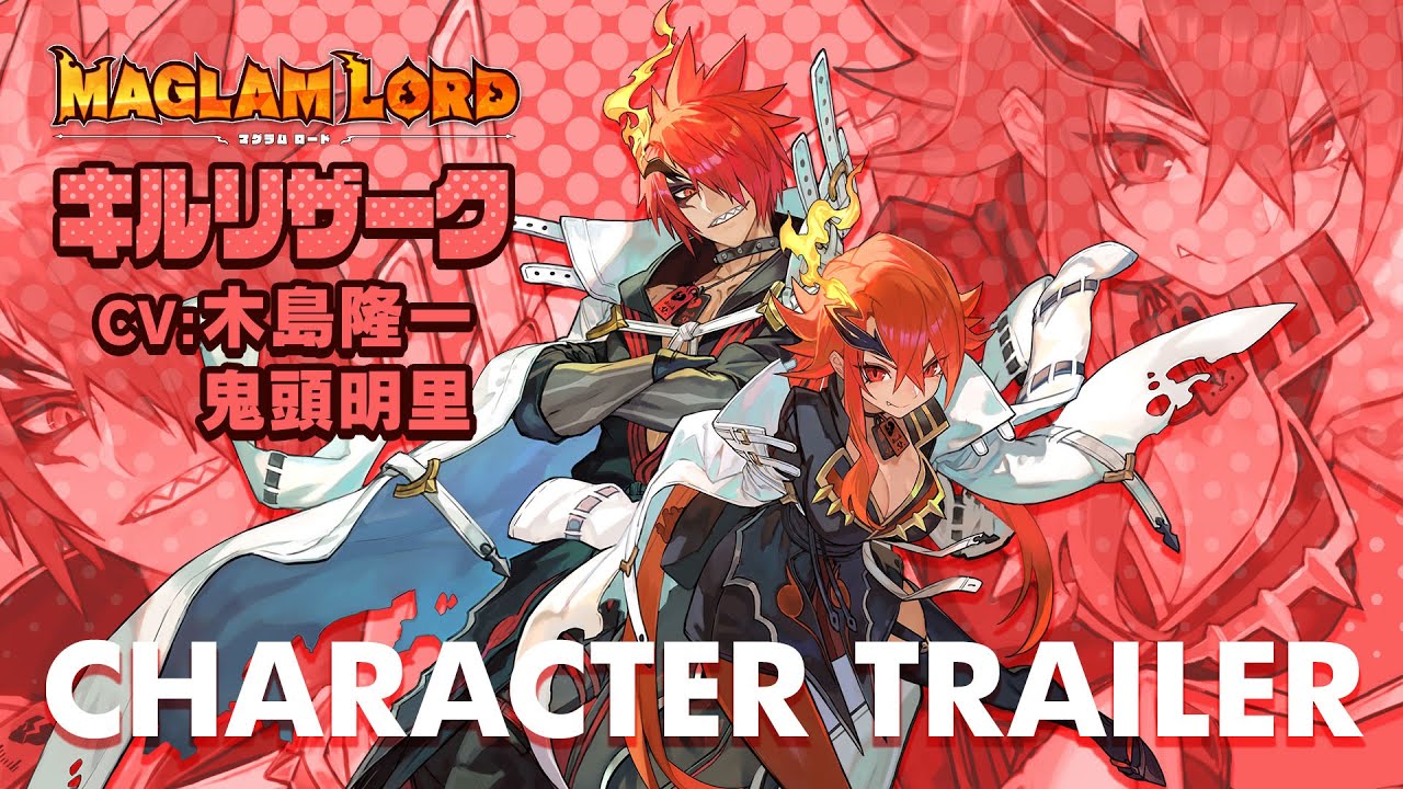 辟谣：NSPro≠PS4Pro！3A大厂推出游戏史低价