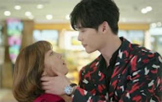 怦然心动恋爱的瞬间,还记得曾经的怦然心动吗