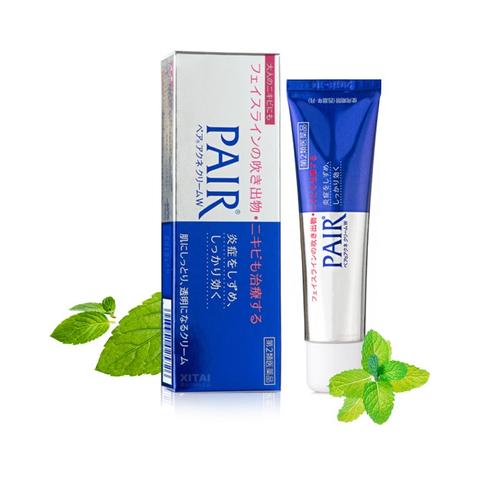 修丽可哪一款适合痘印,修丽可哪款精华祛痘印闭口好用