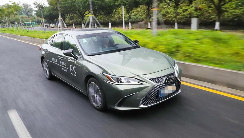 33万买宝马五系,43万没要q5l提了辆宝马x3