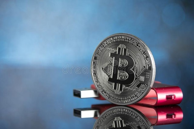 中国*币特比**官网有哪些?