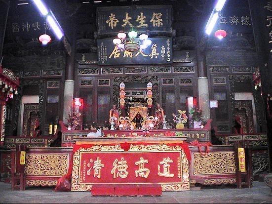 厦门名古屋旅游景区攻略,厦门旅游十大必去景点自由行攻略