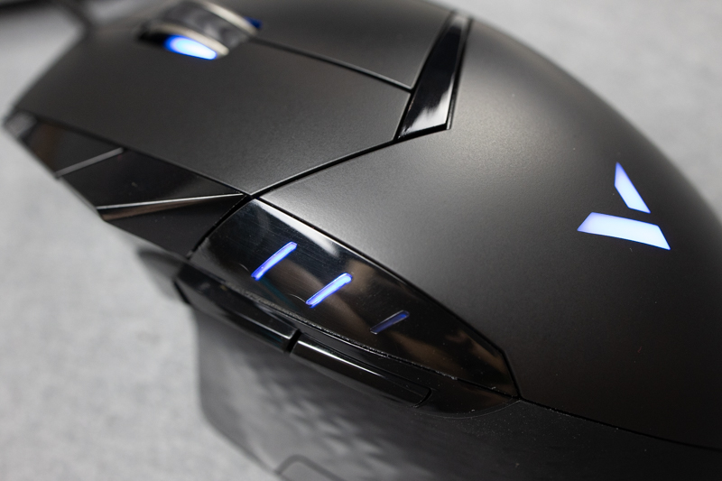 fps游戏性价比鼠标,fps游戏高性价比声卡