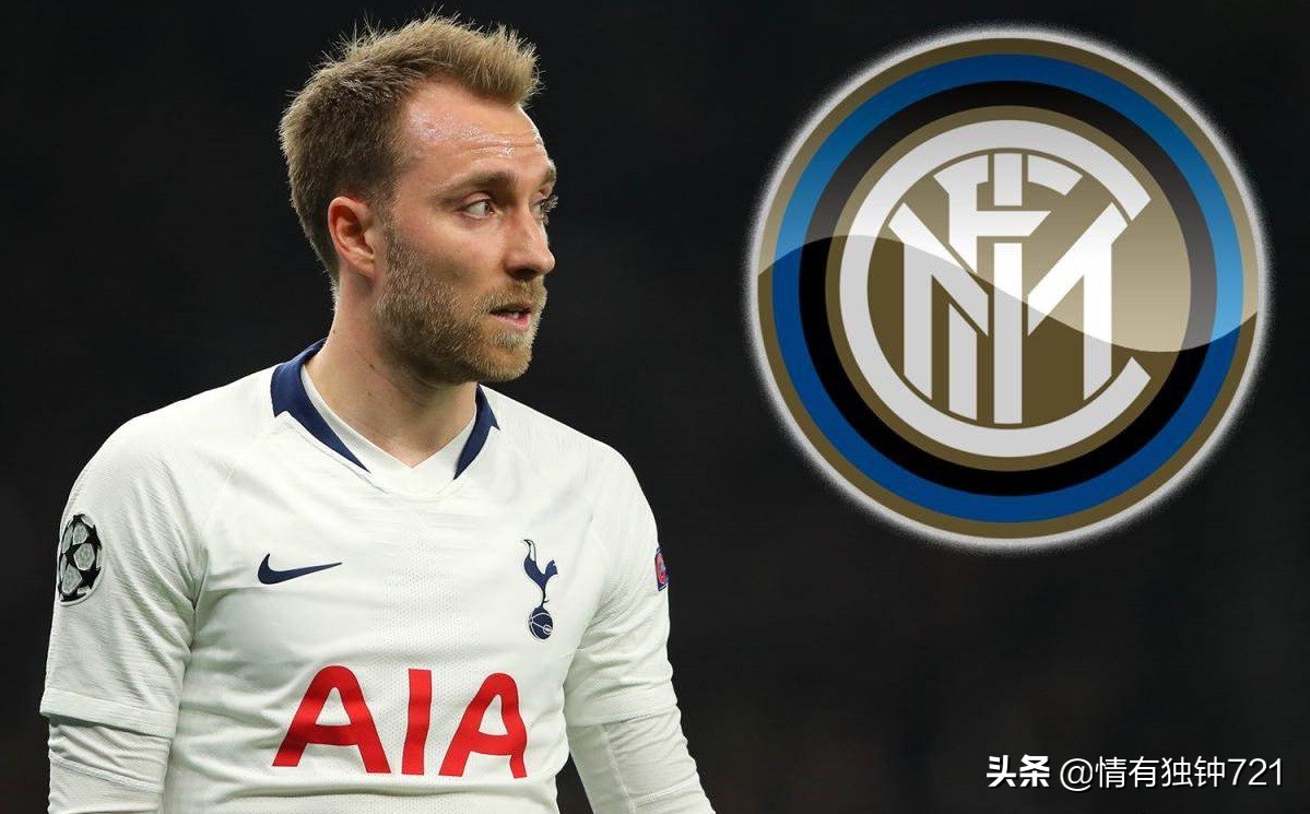 足坛最新消息迪马利亚,内马尔梅西c罗暖心时刻