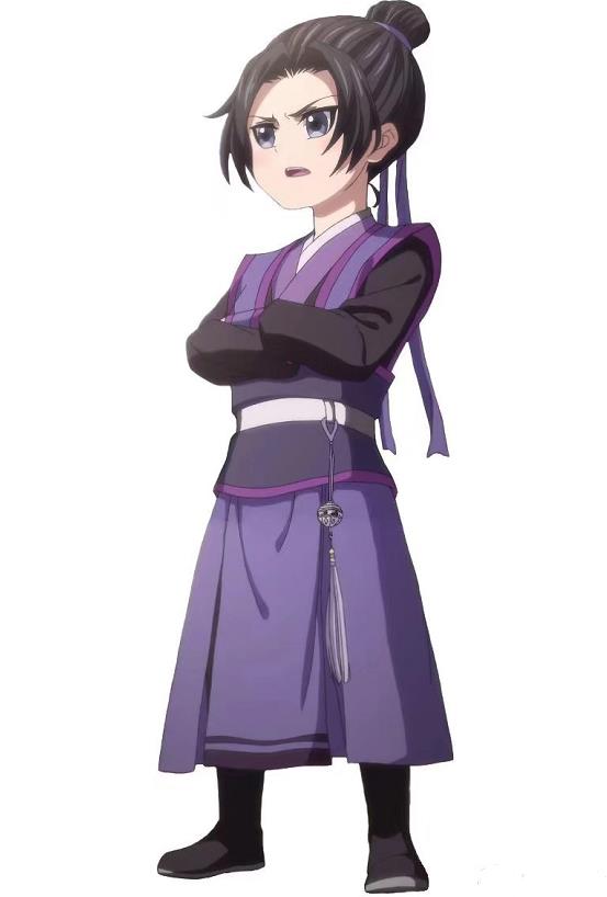 小奶澄来袭，傲娇不再、年少老成，“苦大情深”的小模样，心疼